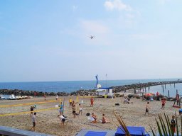 Beachcup 2014